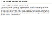 Tablet Screenshot of footandankleofwestga.com
